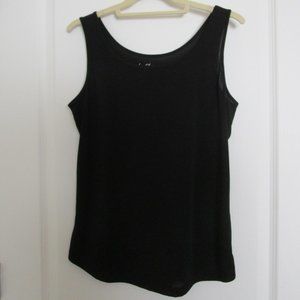 super lightweight tank top